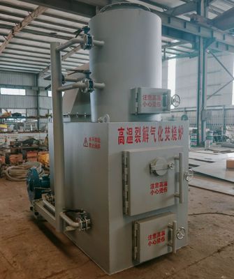 खरीदें Low Operating Cost Dissolved Air Flotation System The Ultimate Solution for Physical Treatment online manufacture