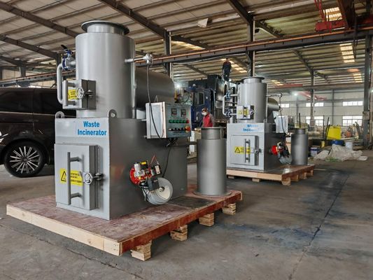 खरीदें 95% Treatment Efficiency DAF Dissolved Air Flotation Machine with Automatic Operation and Working Principle online manufacture