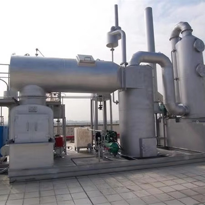 50L/H टॉप ओपन नो स्मोक ऑटोमैटिक लार्ज मेडिकल एनिमल म्युनिसिपल जनरल वेस्ट इनसिनेटर फॉर एनवायरनमेंट प्रोटेक्शन