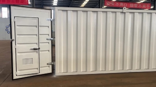 पशु भस्मक सुरक्षित जैविक अपशिष्ट निपटान