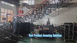 परीक्षा